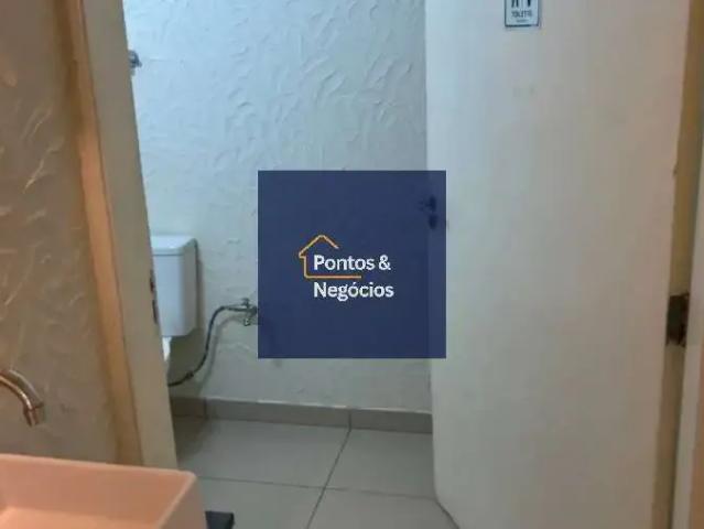 Ponto Comercial aluguel em Região Imediata de São Paulo, Região Metropolitana de São Paulo