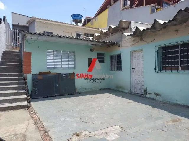 Ponto Comercial aluguel em Região Imediata de São Paulo, Região Metropolitana de São Paulo