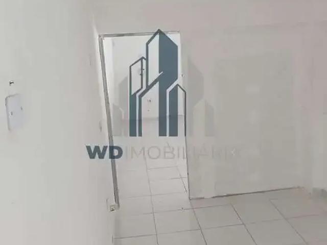 Ponto Comercial aluguel em Região Imediata de São Paulo, Região Metropolitana de São Paulo