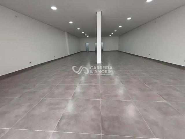 Ponto Comercial aluguel em Região Imediata de São Paulo, Região Metropolitana de São Paulo