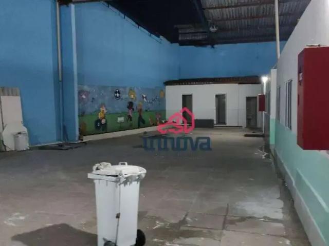 Ponto Comercial aluguel em Região Imediata de São Paulo, Região Metropolitana de São Paulo