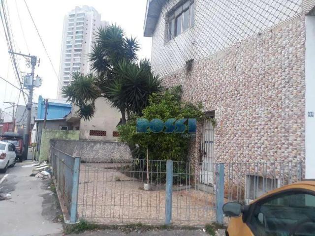 Ponto Comercial aluguel em Região Imediata de São Paulo, Região Metropolitana de São Paulo