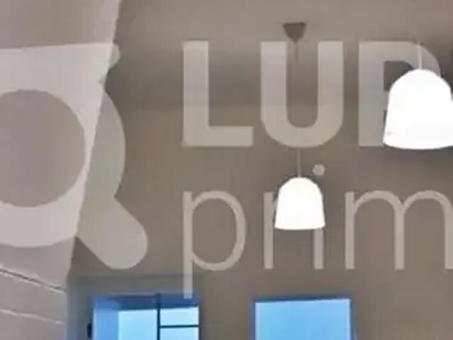 Ponto Comercial aluguel em Região Imediata de São Paulo, Região Metropolitana de São Paulo