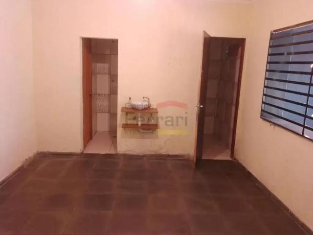 Ponto Comercial aluguel em Região Imediata de São Paulo, Região Metropolitana de São Paulo