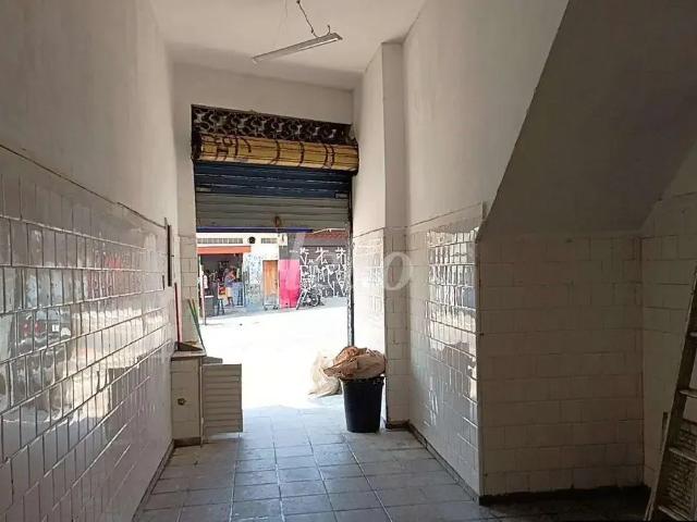 Ponto Comercial aluguel em Região Imediata de São Paulo, Região Metropolitana de São Paulo