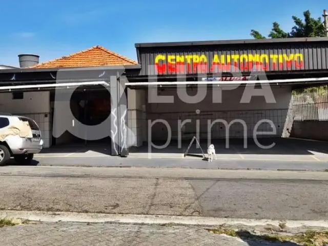 Ponto Comercial aluguel em Região Imediata de São Paulo, Região Metropolitana de São Paulo