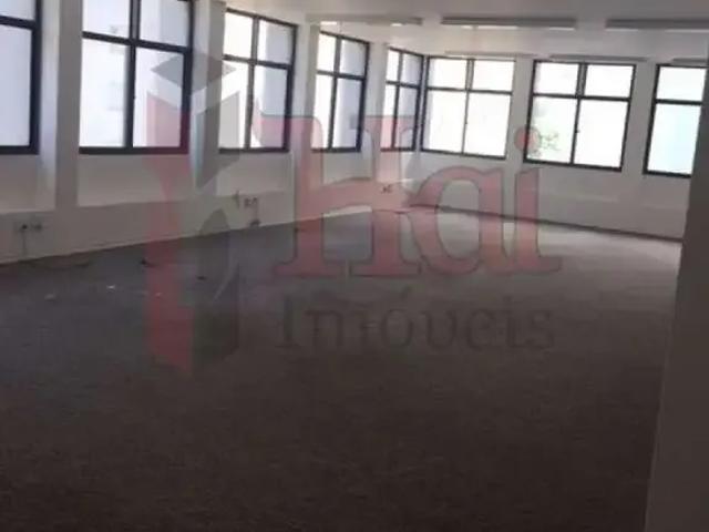 Ponto Comercial aluguel em Região Imediata de São Paulo, Região Metropolitana de São Paulo