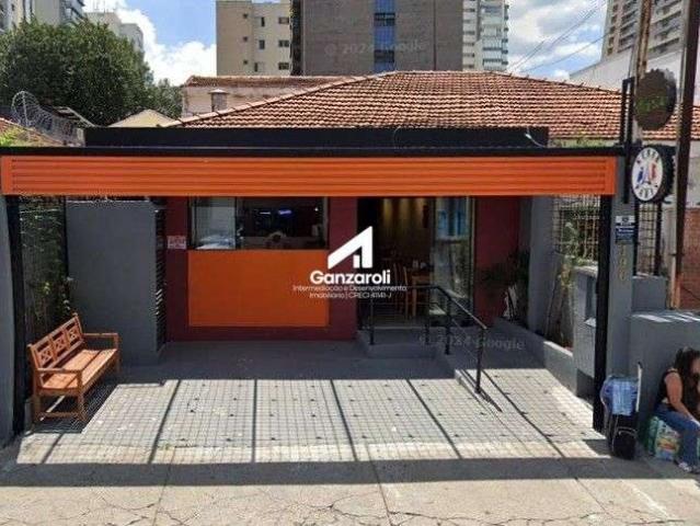 Ponto Comercial aluguel em São Paulo, Vila Olímpia
