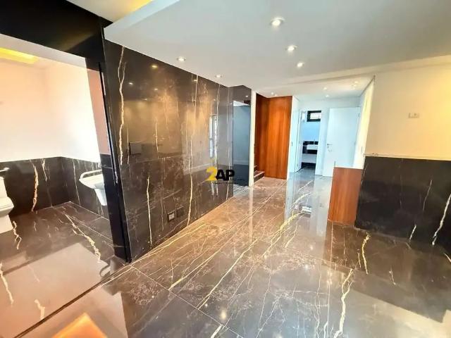 Ponto Comercial aluguel em Região Imediata de São Paulo, Região Metropolitana de São Paulo