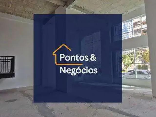 Ponto Comercial aluguel em Região Imediata de São Paulo, Região Metropolitana de São Paulo