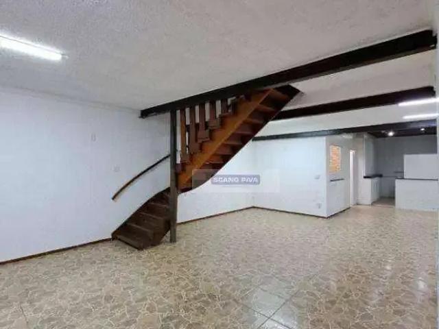 Ponto Comercial aluguel em Região Imediata de São Paulo, Região Metropolitana de São Paulo