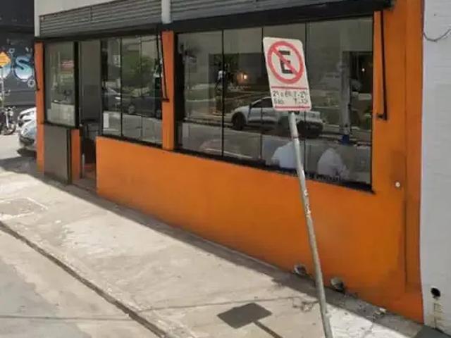 Ponto Comercial aluguel em Região Imediata de São Paulo, Região Metropolitana de São Paulo