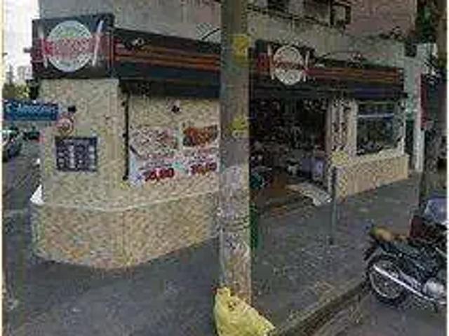 Ponto Comercial aluguel em Região Imediata de São Paulo, Região Metropolitana de São Paulo