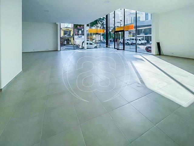 Ponto Comercial aluguel em Região Imediata de São Paulo, Região Metropolitana de São Paulo