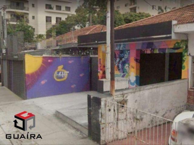 Ponto Comercial aluguel em São Paulo, Vila Olímpia