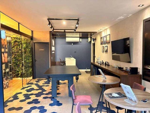 Ponto Comercial aluguel em Região Imediata de São Paulo, Região Metropolitana de São Paulo