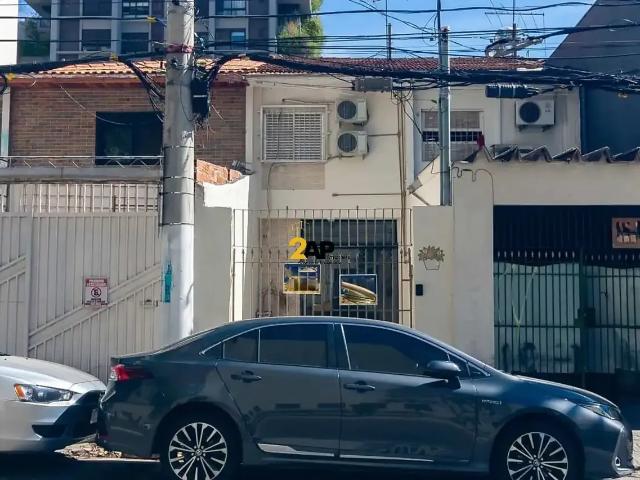 Ponto Comercial aluguel em Região Imediata de São Paulo, Região Metropolitana de São Paulo