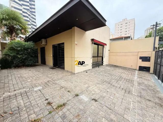Ponto Comercial aluguel em Região Imediata de São Paulo, Região Metropolitana de São Paulo