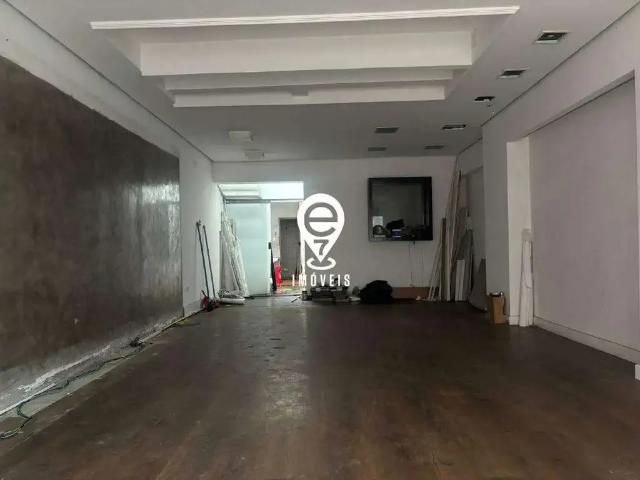Ponto Comercial aluguel em Região Imediata de São Paulo, Região Metropolitana de São Paulo