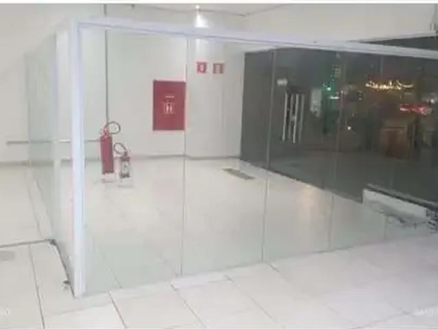 Ponto Comercial aluguel em Região Imediata de São Paulo, Região Metropolitana de São Paulo
