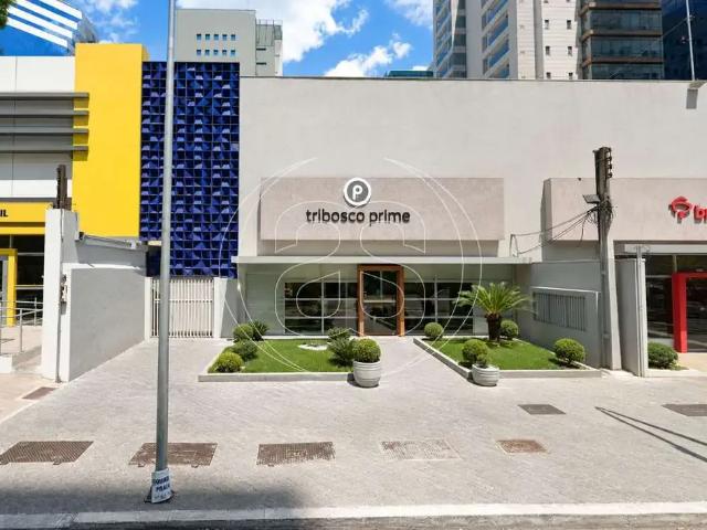 Ponto Comercial aluguel em Região Imediata de São Paulo, Região Metropolitana de São Paulo