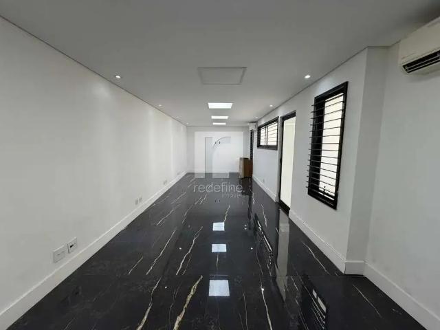 Ponto Comercial aluguel em Região Imediata de São Paulo, Região Metropolitana de São Paulo