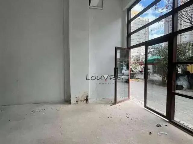 Ponto Comercial aluguel em Região Imediata de São Paulo, Região Metropolitana de São Paulo