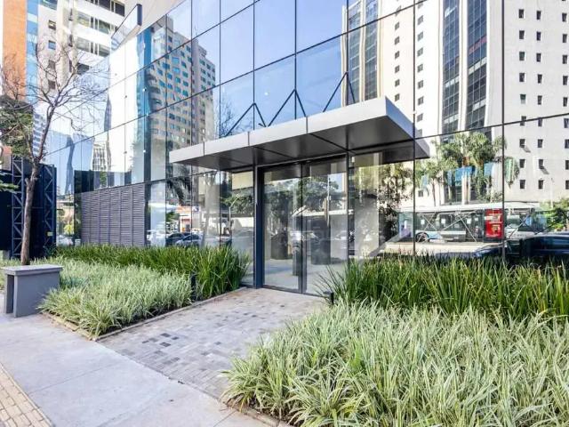 Ponto Comercial aluguel em Região Imediata de São Paulo, Região Metropolitana de São Paulo