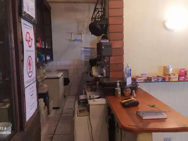 Ponto Comercial aluguel em Região Imediata de São Paulo, Região Metropolitana de São Paulo