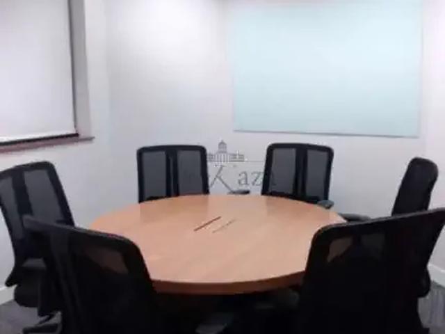Ponto Comercial aluguel em Região Imediata de São Paulo, Região Metropolitana de São Paulo