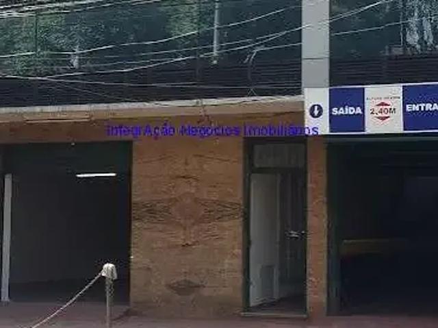 Ponto Comercial aluguel em Região Imediata de São Paulo, Região Metropolitana de São Paulo