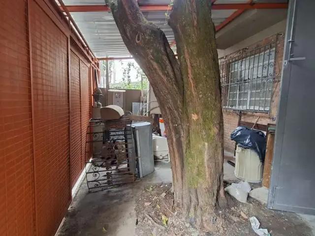 Ponto Comercial aluguel em Região Imediata de São Paulo, Região Metropolitana de São Paulo