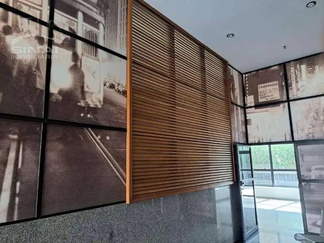 Ponto Comercial aluguel em Região Imediata de São Paulo, Região Metropolitana de São Paulo
