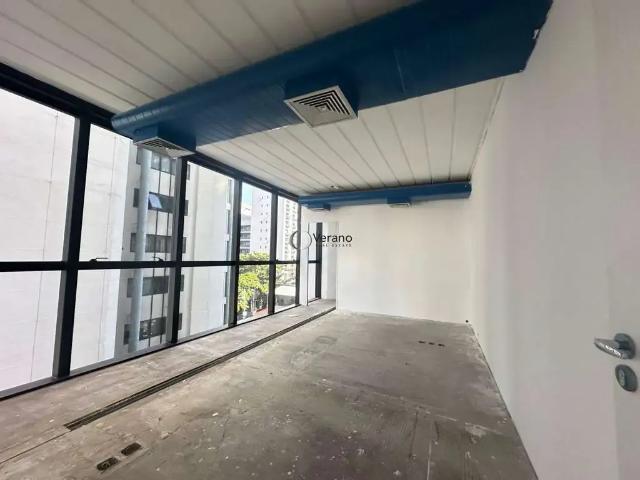 Ponto Comercial aluguel em Região Imediata de São Paulo, Região Metropolitana de São Paulo