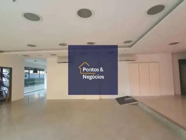 Ponto Comercial aluguel em Região Imediata de São Paulo, Região Metropolitana de São Paulo