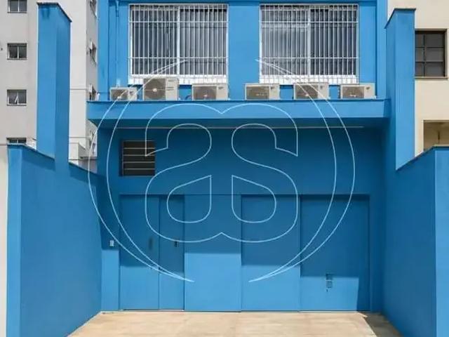 Ponto Comercial aluguel em Região Imediata de São Paulo, Região Metropolitana de São Paulo