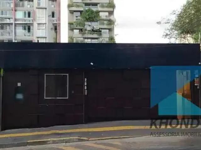 Ponto Comercial aluguel em Região Imediata de São Paulo, Região Metropolitana de São Paulo