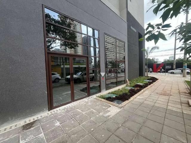 Ponto Comercial aluguel em Região Imediata de São Paulo, Região Metropolitana de São Paulo