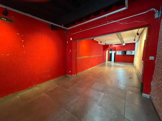 Ponto Comercial aluguel em Região Imediata de São Paulo, Região Metropolitana de São Paulo