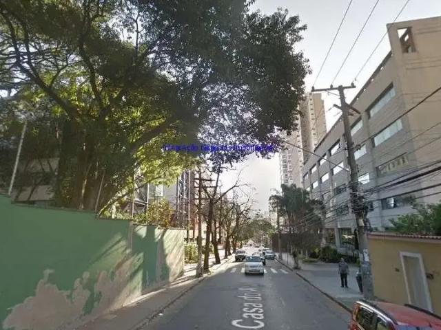 Ponto Comercial aluguel em Região Imediata de São Paulo, Região Metropolitana de São Paulo