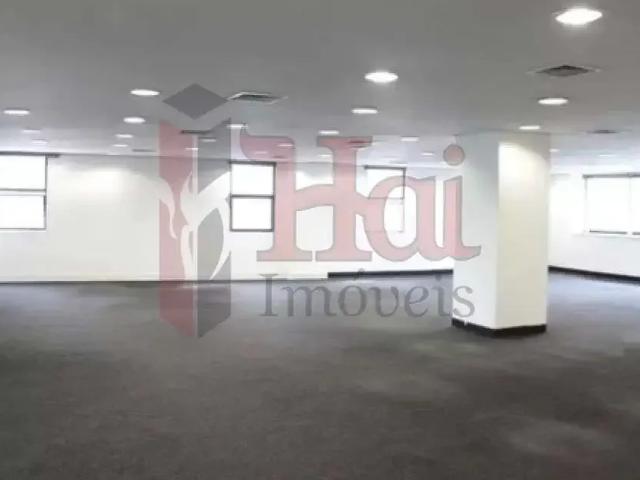 Ponto Comercial aluguel em Região Imediata de São Paulo, Região Metropolitana de São Paulo