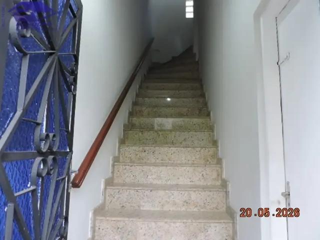 Ponto Comercial aluguel em Região Imediata de São Paulo, Região Metropolitana de São Paulo