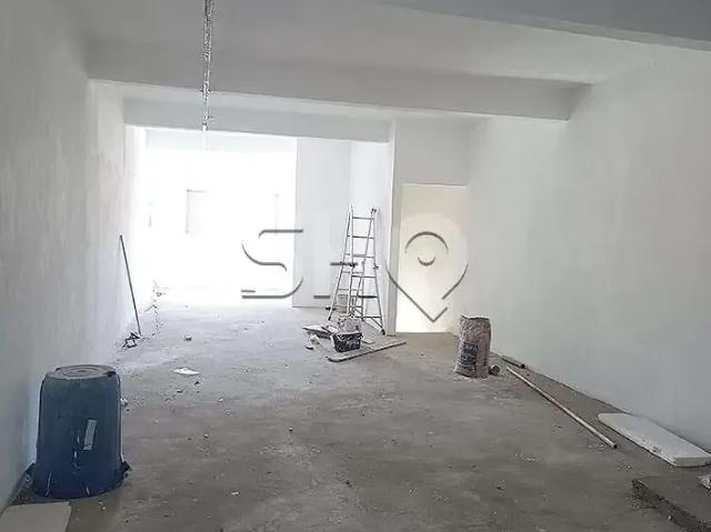 Ponto Comercial aluguel em Região Imediata de São Paulo, Região Metropolitana de São Paulo