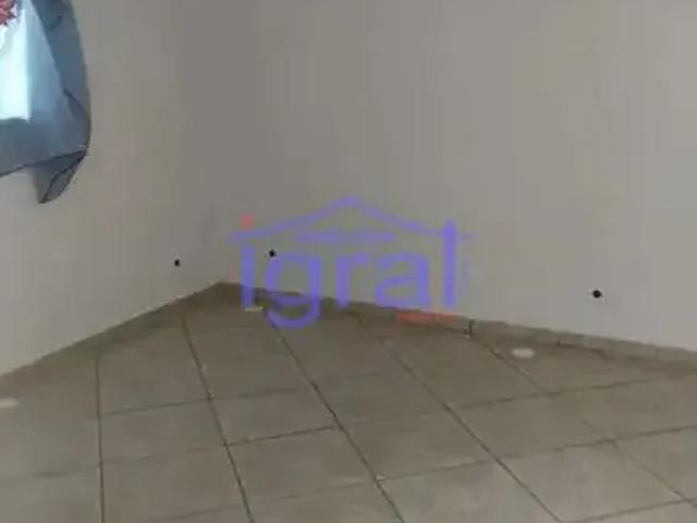 Ponto Comercial aluguel em Região Imediata de São Paulo, Região Metropolitana de São Paulo