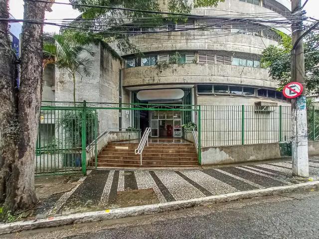 Ponto Comercial aluguel em Jabaquara, Biritiba-Mirim