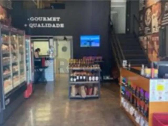 Ponto Comercial aluguel em Região Imediata de São Paulo, Região Metropolitana de São Paulo