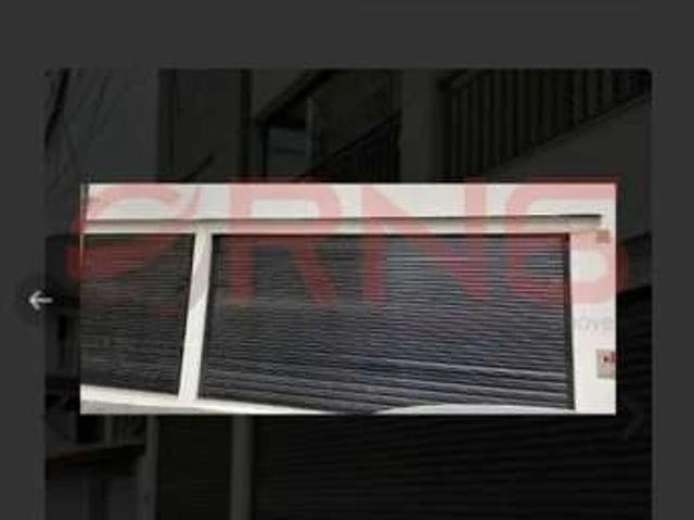 Ponto Comercial aluguel em Região Imediata de São Paulo, Região Metropolitana de São Paulo