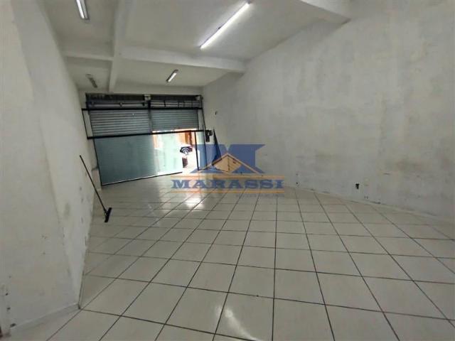 Ponto Comercial aluguel em São Lucas, São Paulo