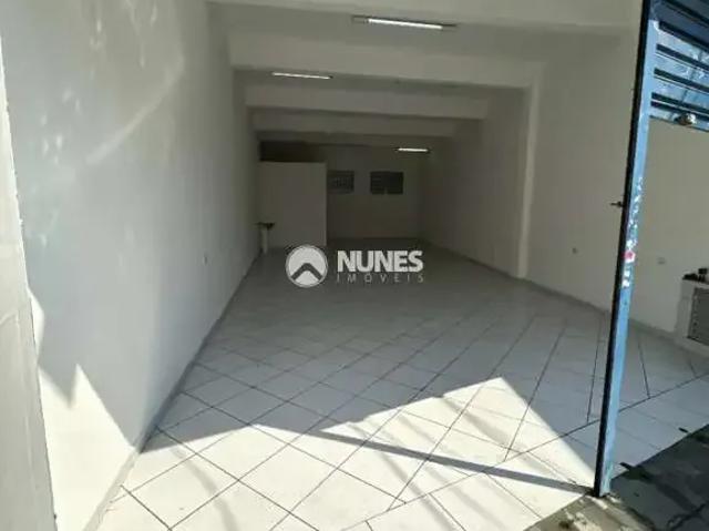 Ponto Comercial aluguel em Região Imediata de São Paulo, Região Metropolitana de São Paulo