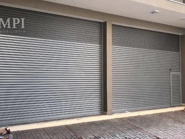 Ponto Comercial aluguel em Região Imediata de São Paulo, Região Metropolitana de São Paulo